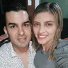luisgomez2991