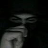 mo_ad.22
