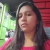 marinaoliveira554