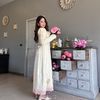 sunnyflower.dut