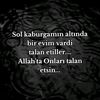 carpe_diem_3478