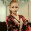 cayleegoth