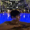 kdramafanatic7