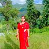 khemakunwarthapa