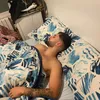 nikocebrian09