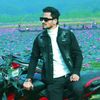 jahed.6523