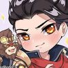 claude_1.23