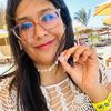 yessica_ticlayauri