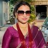 binushrestha21