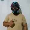 kauazin.v0