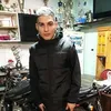 alanchavez270