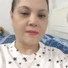 kimdungtran25