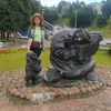 user3226010606638