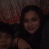 gabylowks43