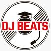 Escuela DJ Beats