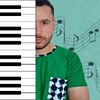 Hugo Vermello