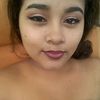 estherdiaz94