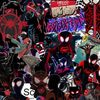 sukuna_fans_