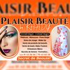plaisirbeautebykhady
