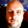 superdave50