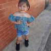 clauespinoza1420