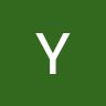yunus_0606