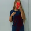 _user_bibi