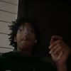 ebk_.nuski