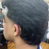adefenda5554