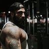 kurdishmeathead