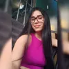 nathcaroline100
