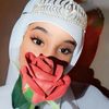 dessa_unique1