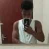 lanzinnn1