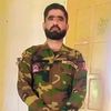 mohammadaamirofficial242