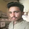 bhattiisking5