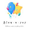 blow_n_pop