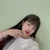 tramy18namdinh