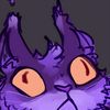Mehg (COMMS OPEN)