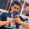 user14634396