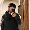 juanarmandoleon2