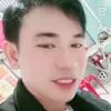 khanhphuong371