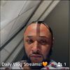 lclonglive