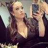 kylemanmae719