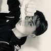 oliveralcantar93