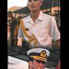 alwatan072
