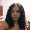 hi.im_hye