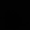 8iov3