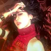 karina.obsession