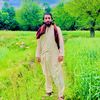 janjali_t.06