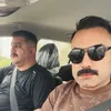 الصياد